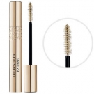 Diorshow Extase, Dior - Maquillage - Mascara