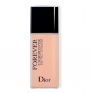 Diorskin Forever Undercover - Teint Ultra-Fluide Haute Couvrance 24h, Dior - Maquillage - Fond de teint