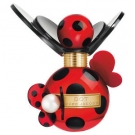DOT - Eau de Parfum, Marc Jacobs Parfums - Parfums - Parfums