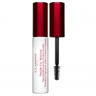 Double Fix'Mascara, Clarins - Maquillage - Produit à sourcils