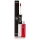 Double Touch Lipstick, Kiko - Maquillage - Rouge à lèvres / baume à lèvres teinté