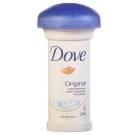 Déodorant Original Stick Crème, Dove - Infos et avis