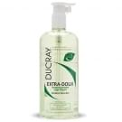 Extra-Doux Shampoing Dermo-Protecteur, Ducray - Cheveux - Shampoing