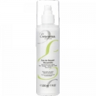 Eau de beauté Rosamelis, Embryolisse - Soin du visage - Lotion / tonique / eau de soin