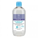 Eau micellaire hydratante, Eau Thermale Jonzac - Soin du visage - Démaquillant / démaquillant waterproof
