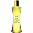 Elixir, Payot - Soin du corps - Huile pour le corps