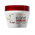 ELSEVE Total Repair 5 Masque Reconstituant, L'Oréal Paris - Infos et avis
