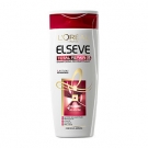 Elseve Total Repair 5 Shampooing, L'Oréal Paris - Cheveux - Shampoing
