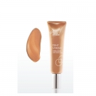 Embellisseur Effet Bonne Mine Teinte Unique, Dr Pierre Ricaud - Maquillage - Illuminateur