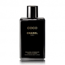 COCO - Émulsion hydratante pour le corps, Chanel - Soin du corps - Lait pour le corps