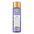 Essence Botanique Défatiguante yeux et cils - Aqua Hypnotica, Sanoflore - Soin du visage - Contour des yeux