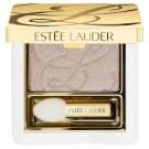 Pure Color - Ombre à paupières, Estée Lauder - Maquillage - Ombre / fard à paupières