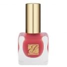 Pure Color - Vernis à ongles, Estée Lauder - Ongles - Vernis