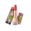 Eve’s ready to wear lipstick, Teeez Cosmetics - Maquillage - Rouge à lèvres / baume à lèvres teinté