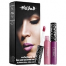 Everlasting Lip Duo - Edition contour lèvres, Kat Von D - Maquillage - Rouge à lèvres / baume à lèvres teinté
