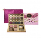 Everything Nice Palette, Too Faced - Maquillage - Palette et kit de maquillage