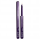 Eyebrow Liner, By Terry - Maquillage - Produit à sourcils