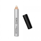 Eyebrow Wax Fixing Pencil, Kiko - Maquillage - Produit à sourcils