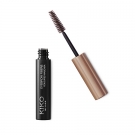 Eyebrow Fibers Coloured Mascara, Kiko - Maquillage - Produit à sourcils