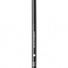 Eyeliner waterproof, Hema - Maquillage - Crayon liner / khôl