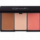 Face Form, Sleek MakeUP - Maquillage - Palette et kit de maquillage