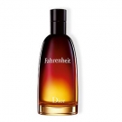 Fahrenheit - Eau de Toilette, Dior - Homme - Parfum pour homme