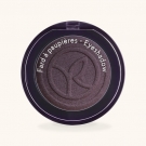 Fard à paupières couleur végétale, Yves Rocher - Maquillage - Ombre / fard à paupières