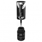 Fingertip - Eyeliner, Sephora - Maquillage - Eyeliner