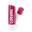 Fruity Shine Baume à lèvres, Labello - Maquillage - Rouge à lèvres / baume à lèvres teinté