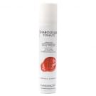 Diabolique Tomate® - Crème d'Eau Actifs Hydratant(1) 24H, Anti-Age et Bonne Mine, Garancia - Soin du visage - Crème de jour
