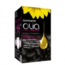 Olia Coloration Permanente, Garnier - Cheveux - Produit pour coloration