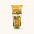 Gel Douche Gommant Energisant Mangue Coriandre, Yves Rocher - Soin du corps - Exfoliant / gommage corps