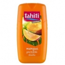 Gel Douche Mangue Gourmande, Tahiti - Soin du corps - Gel douche / bain