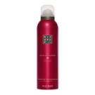 The Ritual of Ayurveda Foaming Shower Gel - Gel Douche Moussant, Rituals - Soin du corps - Gel douche / bain