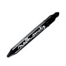 Master Smoky Shadow Pencil, Gemey-Maybelline - Maquillage - Crayon liner / khôl