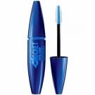 The Rocket Volum' express Waterproof, Gemey-Maybelline - Top classement Maquillage