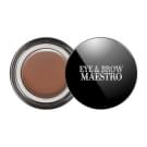 Eye & Brow Maestro - Eye liner fard à paupières et sourcils, Giorgio Armani - Maquillage - Ombre / fard à paupières