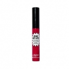 Pretty Smart, theBalm - Maquillage - Gloss