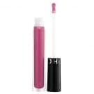 Gloss Ultra Brillance - Ultra Shine Lip Gloss, Sephora - Maquillage - Gloss