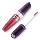 Gloss Volume Sexy pulp, Yves Rocher - Maquillage - Gloss