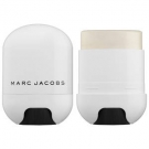 Glow Stick - Stick enlumineur, Marc Jacobs Beauty - Maquillage - Illuminateur
