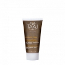 GOMMAGE AUX HUILES ET AUX CRISTAUX DE SUCRE, TAAJ - Soin du corps - Exfoliant / gommage corps