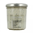 Gommage corps noix de coco, Blancrème - Soin du corps - Exfoliant / gommage corps