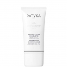 Gommage Lissant Double Action, Patyka - Soin du visage - Exfoliant / gommage