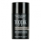 Hair Building Fibers - Fibres Capillaires Densifiantes, Toppik - Cheveux - Produit pour cuir chevelu