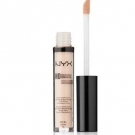 HD Concealer cache-cernes photogénique, NYX - Maquillage - Anticernes et correcteurs