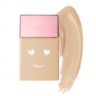 Hello Happy - Fond de teint liquide, Benefit Cosmetics - Maquillage - Fond de teint