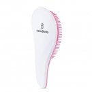 Hello Shiny Hair Brush, HelloBody - Accessoires - Brosse à cheveux