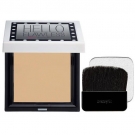 Hello Flawless Fond de Teint Compact, Benefit Cosmetics - Top classement Maquillage