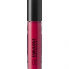 Fabulous Fluid Lipstick, Hema - Maquillage - Gloss